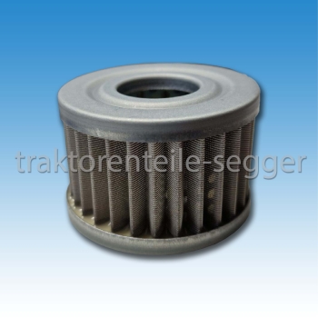 Hydraulikölfilter Deutz F2L612